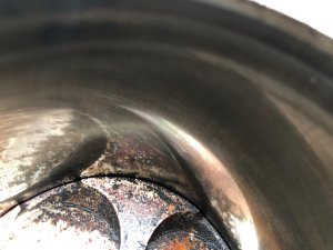 Bloque motor Шорт-блок SUBARU EXIGA OEM 11008AB300 12200AA240 12200AA210 YA5 2010 EJ204 AT