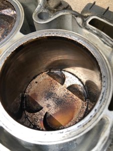 Bloque motor Шорт-блок SUBARU EXIGA OEM 11008AB300 12200AA240 12200AA210 YA5 2010 EJ204 AT