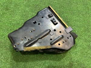 涡轮控制模块 SUBARU LEGACY OEM 14772AA831 BE5 BH5 2002 EJ208 MT5