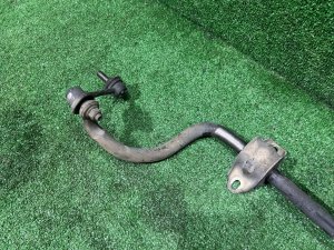 前防倾杆 20мм SUBARU LEGACY OEM 20410AC030 BE5 BH5 2002 EJ208 MT5