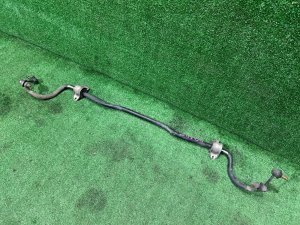 前防倾杆 20мм SUBARU LEGACY OEM 20410AC030 BE5 BH5 2002 EJ208 MT5