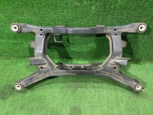 คานหลัง SUBARU OUTBACK OEM 20152AG000 BPE 2004 EZ30