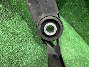 คานหลัง SUBARU OUTBACK OEM 20152AG000 BPE 2004 EZ30