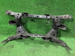 คานหลัง SUBARU OUTBACK OEM 20152AG000 BPE 2004 EZ30