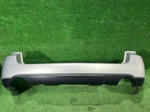 กันชนหลัง 57703AG070TE SUBARU OUTBACK