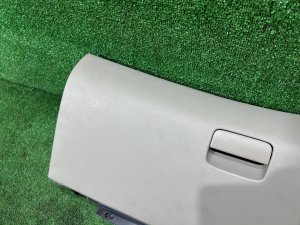 ช่องเก็บของหน้า SUBARU OUTBACK OEM 66120AG000WA BPE 2004 SILVER 39D, 3K3