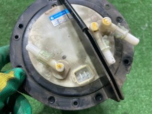 Bomba de combustível SUBARU OUTBACK OEM 42021AG020 BPE 2004 EZ30