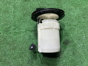 Bomba de combustível SUBARU OUTBACK OEM 42021AG020 BPE 2004 EZ30