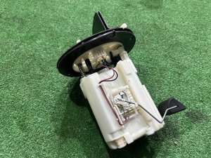 Bomba de combustível SUBARU OUTBACK OEM 42021AG020 BPE 2004 EZ30