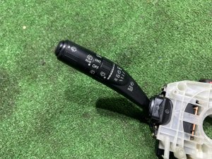 Steering column switch assembly Гитара SUBARU OUTBACK OEM 83111AG651 BPE 2004 EZ30