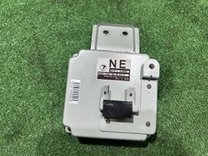 变速箱电脑 SUBARU OUTBACK OEM 31711AJ800 BPE 2004 EZ30
