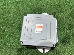 กล่อง ECU 22611AH611 SUBARU OUTBACK
