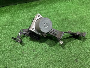 กล่อง ABS 27594AG020 SUBARU OUTBACK