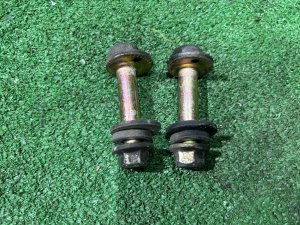 น็อตปรับศูนย์ล้อหลัง 901700122 902350006 903100171 20560AA011 SUBARU OUTBACK