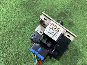 Ventilador del maletero комплект SUBARU OUTBACK OEM 72710AG000 BPE 2004 EZ30