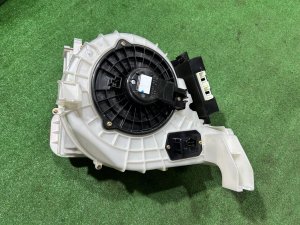 ブロアモーター SUBARU OUTBACK OEM 72210AG001 72223AG000 72343AG000 BPE 2004 EZ30