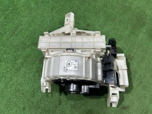 ブロアモーター SUBARU OUTBACK OEM 72210AG001 72223AG000 72343AG000 BPE 2004 EZ30