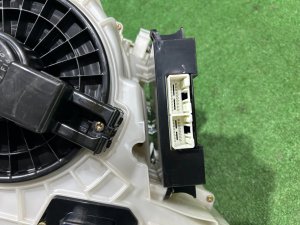 ブロアモーター SUBARU OUTBACK OEM 72210AG001 72223AG000 72343AG000 BPE 2004 EZ30