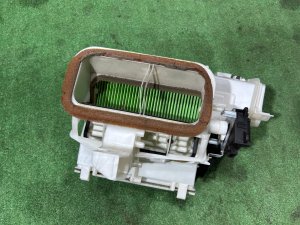 ブロアモーター SUBARU OUTBACK OEM 72210AG001 72223AG000 72343AG000 BPE 2004 EZ30