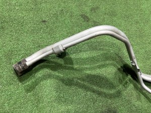 Boca del depósito SUBARU OUTBACK OEM 42066AG000 BPE 2004 SILVER 39D, 3K3