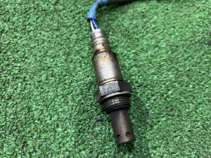 Sonda lambda №2 SUBARU OUTBACK OEM 22641AA160 BPE 2004 EZ30