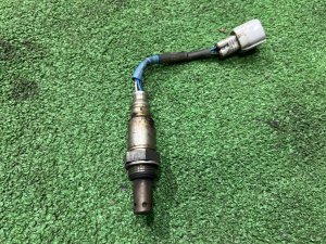 เซ็นเซอร์ออกซิเจน (แลมบ์ดา) №2 22641AA160 SUBARU OUTBACK