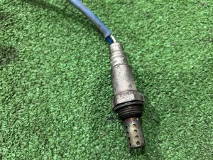 氧传感器 №3 SUBARU OUTBACK OEM 22690AA570 BPE 2004 EZ30