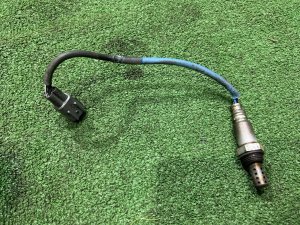 เซ็นเซอร์ออกซิเจน (แลมบ์ดา) №4 22690AA570 SUBARU OUTBACK
