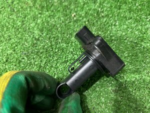 空气流量计 SUBARU OUTBACK OEM 22680AA310 BPE 2004 EZ30