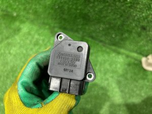 空气流量计 SUBARU OUTBACK OEM 22680AA310 BPE 2004 EZ30
