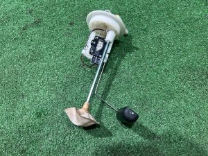 Sensor do nível de combustível SUBARU OUTBACK OEM 42081AG000 BPE 2004 EZ30