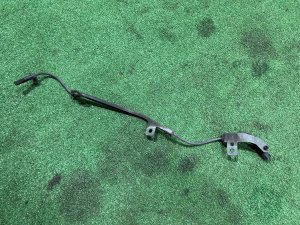 Right rear ABS sensor 27540AG040 SUBARU OUTBACK
