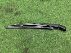 Дворник задний SUBARU OUTBACK OEM 86532AG081 86542AG080 BPE 2004