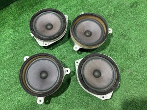 ลำโพง 86301AG000 86301AG010 86301AG100 SUBARU OUTBACK