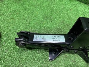 ジャッキ высокий SUBARU OUTBACK OEM 97032AG010 BPE 2004