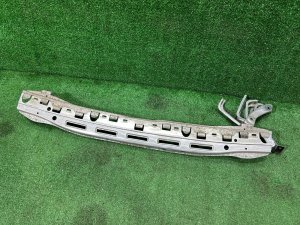 คานเหล็กกันชนหลัง 57711AG000 SUBARU OUTBACK