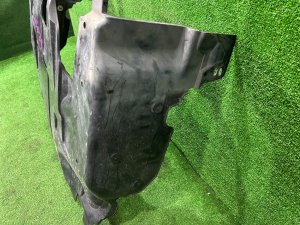 发动机护板 SUBARU OUTBACK OEM 56440AG140 BPE 2004 SILVER 39D, 3K3