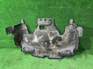 发动机护板 SUBARU OUTBACK OEM 56440AG140 BPE 2004 SILVER 39D, 3K3