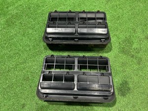 ช่องระบายอากาศตัวถัง 72651AG030 SUBARU OUTBACK