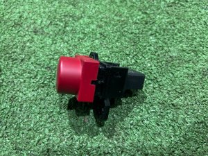 双闪警示开关 SUBARU OUTBACK OEM 83037AG000 BPE 2004 EZ30