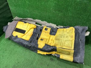 地毯 SUBARU OUTBACK OEM 95011AG340WA BPE 2004 SILVER 39D, 3K3
