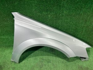 บังโคลนหน้าขวา 57110AG0209P SUBARU OUTBACK