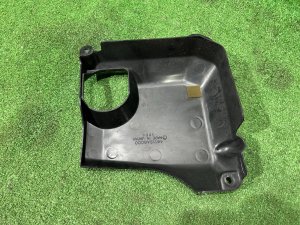 助力转向油壶盖 SUBARU OUTBACK OEM 46112AG000 BPE 2004 EZ30