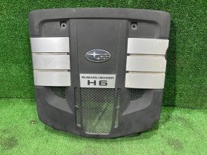 Engine cover (decorative) 14025AA200 SUBARU OUTBACK