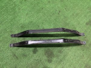 สายรัดถังน้ำมัน 42017AG011 42017AG001 SUBARU OUTBACK