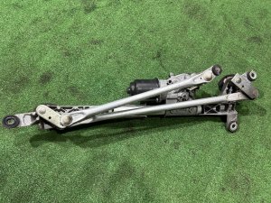 ชุดกลไกที่ปัดน้ำฝน 86510AG002 SUBARU OUTBACK