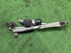 Mecanismo del limpiaparabrisas SUBARU OUTBACK OEM 86510AG002 BPE 2004 EZ30