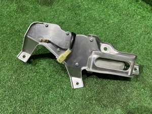 后雨刮电机 SUBARU OUTBACK OEM 86510AG080 BPE 2004 EZ30