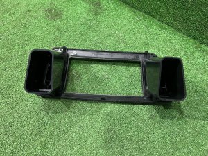 ナビゲーション с рамкой Panasonic CN-HD 9000 SUBARU OUTBACK OEM 86213AG010 86221AG000 86301AG340 BPE 2004