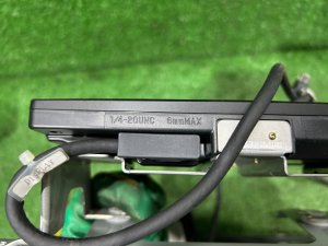 ナビゲーション с рамкой Panasonic CN-HD 9000 SUBARU OUTBACK OEM 86213AG010 86221AG000 86301AG340 BPE 2004